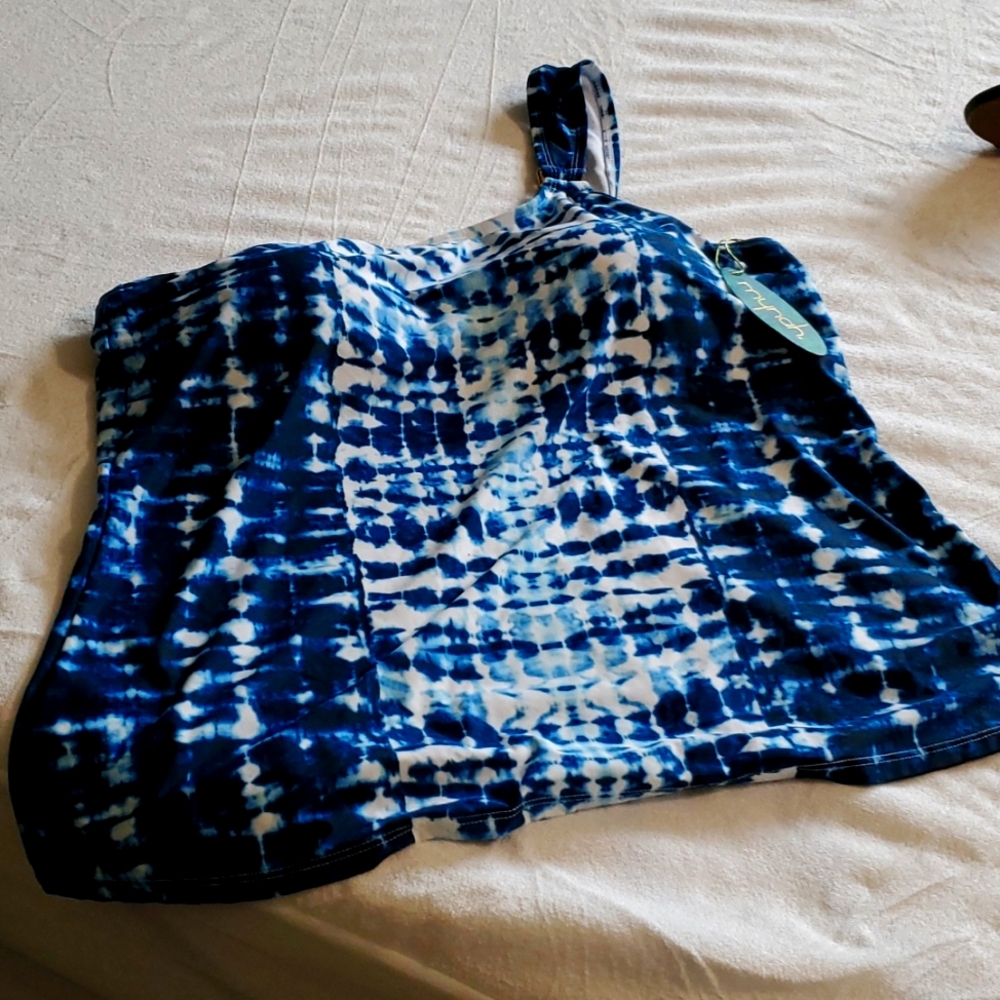 Tankini